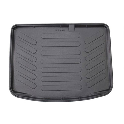 COVOR PROTECTIE PORTBAGAJ UMBRELLA PENTRU FIAT BRAVO 2008-2014