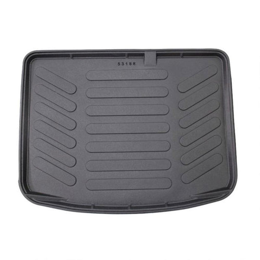 COVOR PROTECTIE PORTBAGAJ UMBRELLA PENTRU FIAT BRAVO 2008-2014