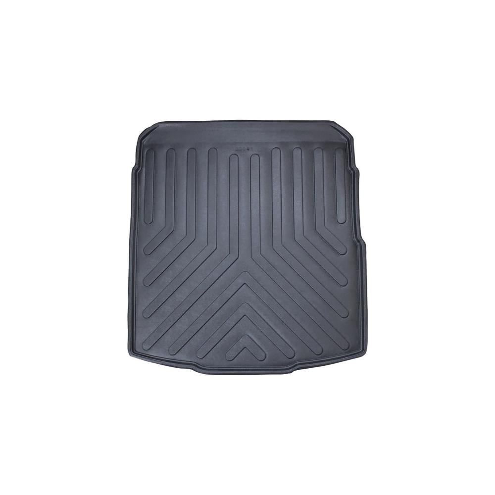 COVOR PROTECTIE PORTBAGAJ UMBRELLA PENTRU VW PASSAT B8 2015-2023