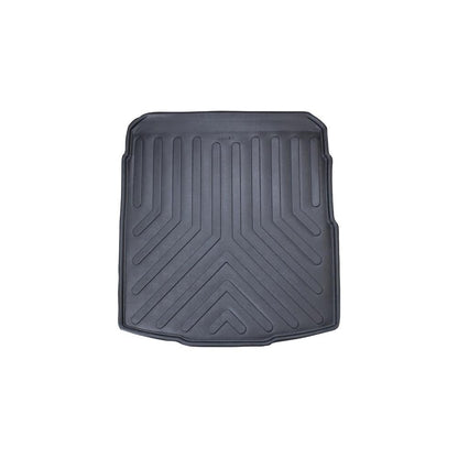 COVOR PROTECTIE PORTBAGAJ UMBRELLA PENTRU VW PASSAT B8 2015-2023