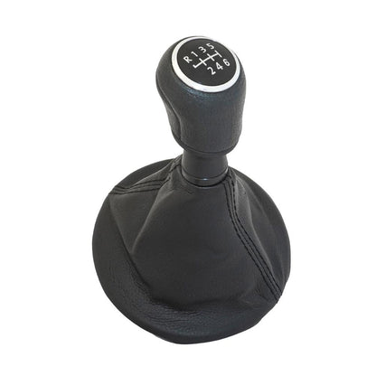 NUCA SCHIMBATOR CU MANSON PENTRU VW TRANSPORTER T5. T6 2003-2015; 2015- 6 TREPTE