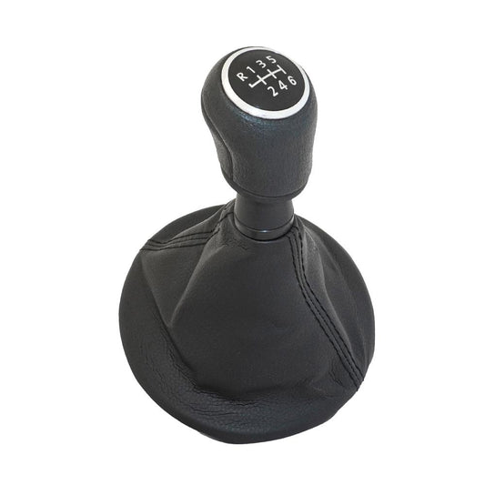 NUCA SCHIMBATOR CU MANSON PENTRU VW TRANSPORTER T5. T6 2003-2015; 2015- 6 TREPTE