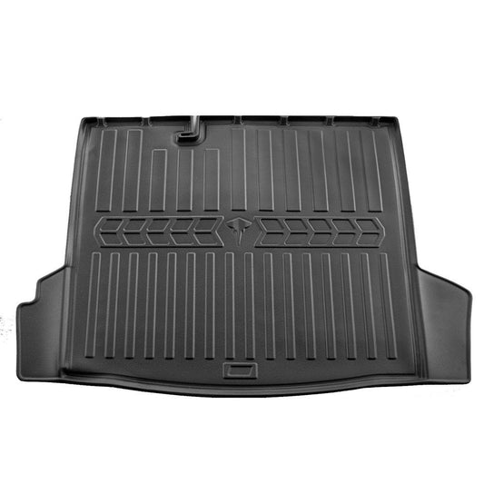 COVOR PROTECTIE PORTBAGAJ UMBRELLA PENTRU DACIA LOGAN III SEDAN (2020-)