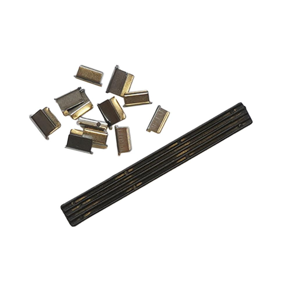 SET DEFLECTOARE AER FARAD PENTRU OPEL VIVARO (2001-2014); RENAULT TRAFIC (1998-2013); NISSAN PRIMESTAR (2003-)