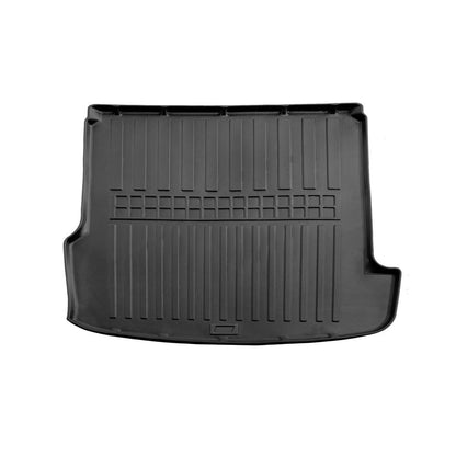 COVOR PROTECTIE PORTBAGAJ UMBRELLA PENTRU VOLKSWAGEN PASSAT B5 COMBI (1996-2005)