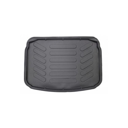 COVOR PROTECTIE PORTBAGAJ UMBRELLA PENTRU SKODA FABIA II 2007-2014