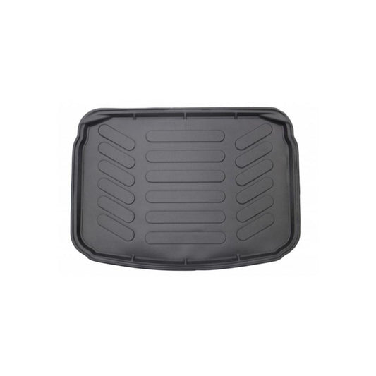 COVOR PROTECTIE PORTBAGAJ UMBRELLA PENTRU SKODA FABIA II 2007-2014