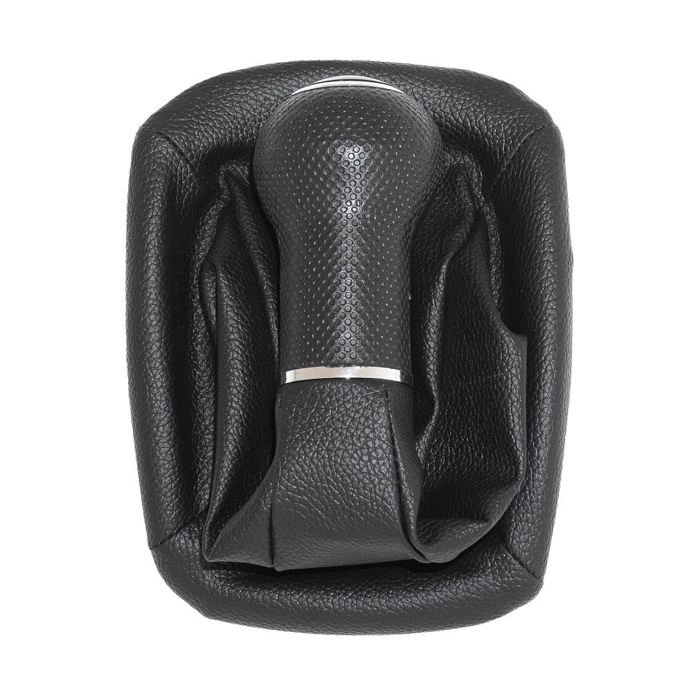ТОПКА ЗА СКОРОСТЕН ЛОСТ С МАНШОН ЗА VW GOLF 4 / BORA 1998-2004 1997-2005 5 СКОРОСТИ