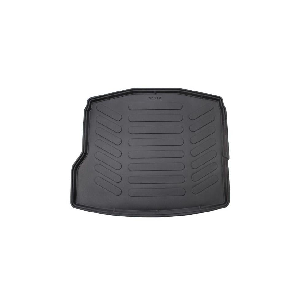 COVOR PROTECTIE PORTBAGAJ UMBRELLA PENTRU OPEL VECTRA C 2002-2008