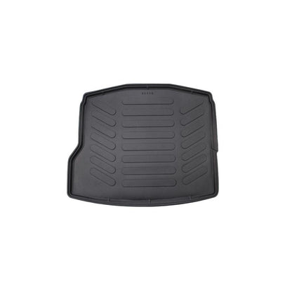 COVOR PROTECTIE PORTBAGAJ UMBRELLA PENTRU OPEL VECTRA C 2002-2008