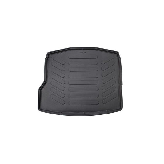 COVOR PROTECTIE PORTBAGAJ UMBRELLA PENTRU OPEL VECTRA C 2002-2008