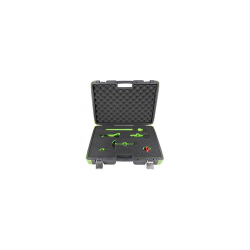 SET DISPOZITIVE BLOCARE DISTRIBUTIE 1.0. 1.2. 1.4 TSI BENZINA PENTRU AUDI / VW / SEAT / SKODA JBM