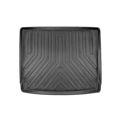 COVOR PROTECTIE PORTBAGAJ UMBRELLA PENTRU PORSCHE CAYENNE II 2011-2017