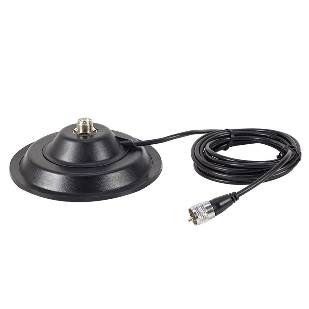 ANTENA RADIO CB PNI ML145 CU MAGNET