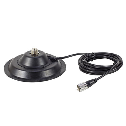 ANTENA RADIO CB PNI ML145 CU MAGNET