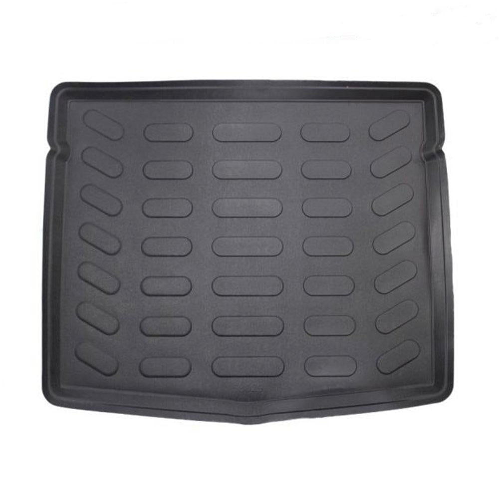 COVOR PROTECTIE PORTBAGAJ UMBRELLA PENTRU FIAT EGEA / TIPO HB (CU ROATA DE REZERVA) 2015 -