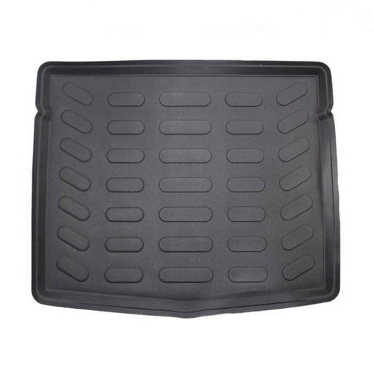 COVOR PROTECTIE PORTBAGAJ UMBRELLA PENTRU FIAT EGEA / TIPO HB (CU ROATA DE REZERVA) 2015 -