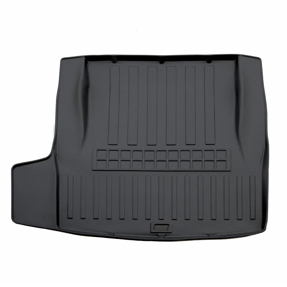 COVOR PROTECTIE PORTBAGAJ UMBRELLA PENTRU BMW 3 (E90) SEDAN (2004–2013)