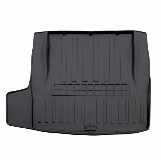 COVOR PROTECTIE PORTBAGAJ UMBRELLA PENTRU BMW 3 (E90) SEDAN (2004–2013)