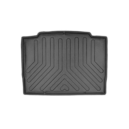 COVOR PROTECTIE PORTBAGAJ UMBRELLA PENTRU RENAULT CLIO 5 2019-