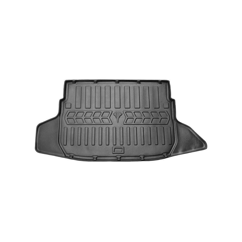 COVOR PROTECTIE PORTBAGAJ UMBRELLA PENTRU NISSAN JUKE (2010-2019)