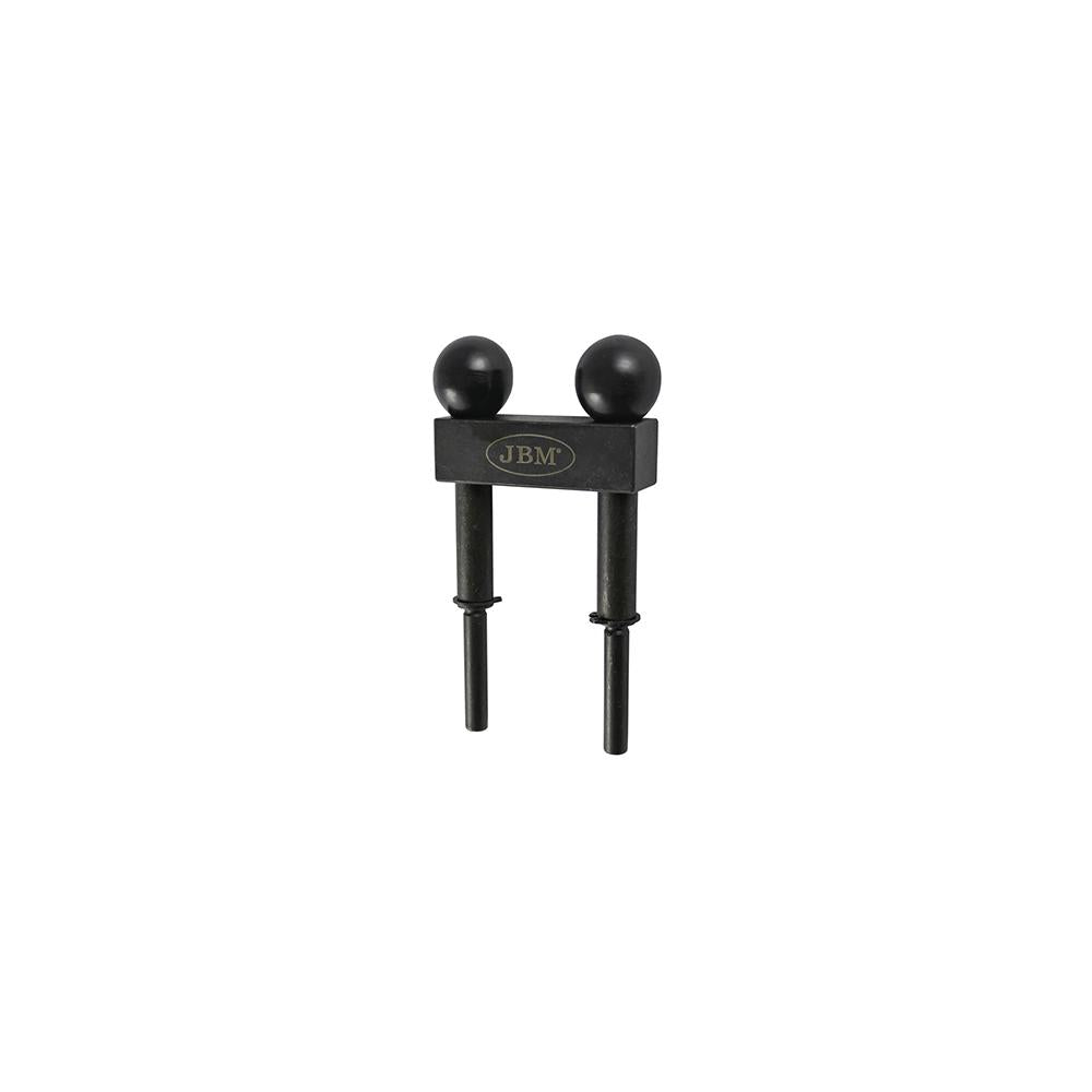 SET DISPOZITIVE BLOCARE DISTRIBUTIE LANT PENTRU VW / AUDI - BENZINA JBM