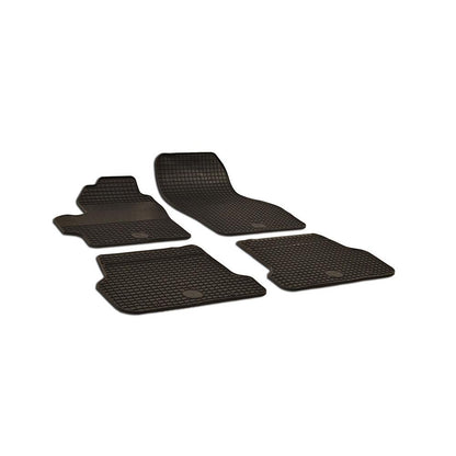 SET COVORASE AUTO CAUCIUC UMBRELLA PENTRU MAZDA 3 (2004-2013)