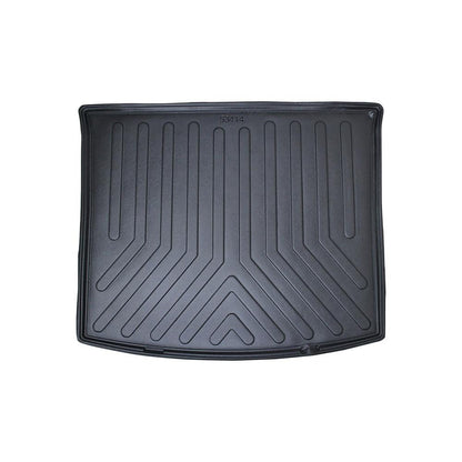 COVOR PROTECTIE PORTBAGAJ UMBRELLA PENTRU VW CADDY III 1ST FACELIFT 2010-2015