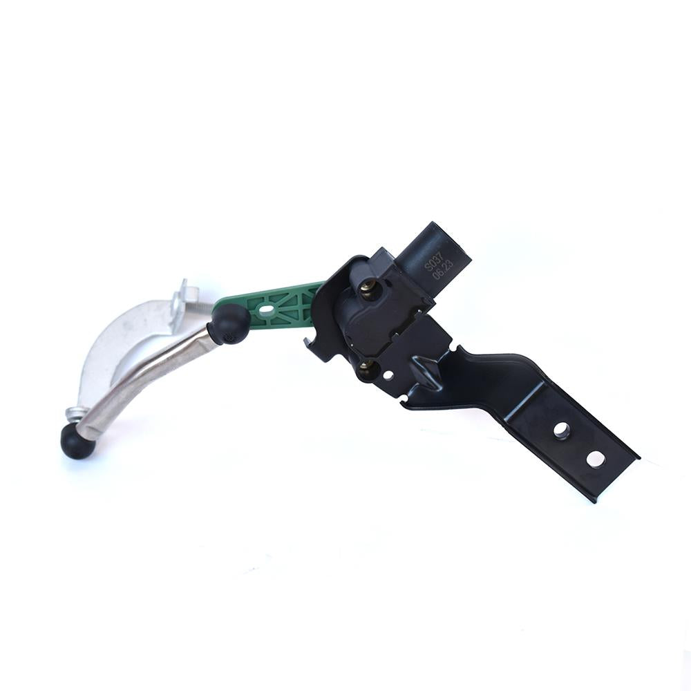 SENZOR LUMINI XENON