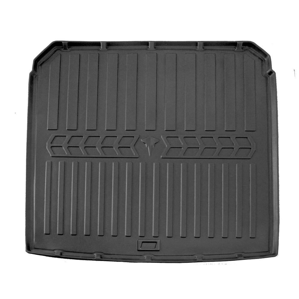 COVOR PROTECTIE PORTBAGAJ UMBRELLA PENTRU VOLKSWAGEN PASSAT CC (2008-2017)