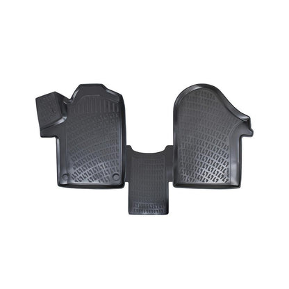 SET COVORASE AUTO CAUCIUC UMBRELLA PENTRU MERCEDES VITO / VIANO W447 2014-