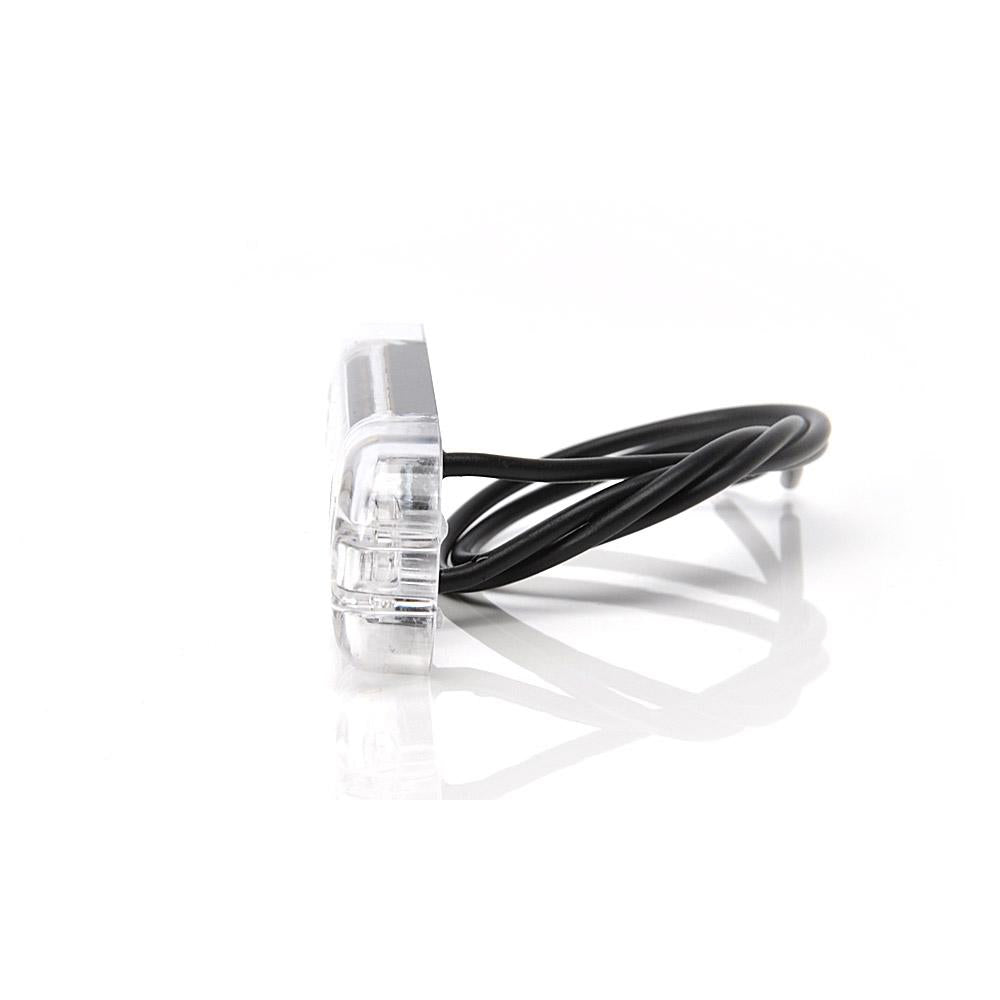 LAMPA LUMINA INTERIOARA 0.7W/1.4W LED 723 LW07 WAS