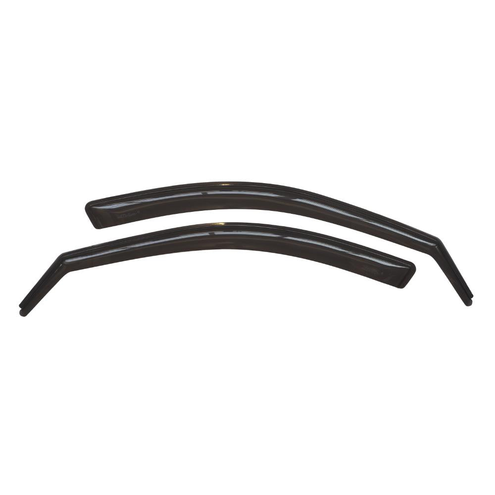 SET DEFLECTOARE AER FATA FARAD PENTRU VOLKSWAGEN GOLF IV (1998-2004); VARIANT (1998-2006); BORA (1998-2006)