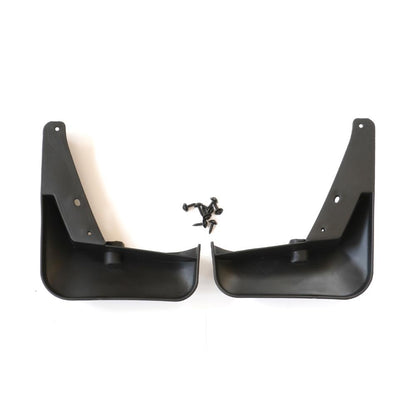 APARATORI NOROI PENTRU VW TIGUAN II 2017-> SET 4 BUC