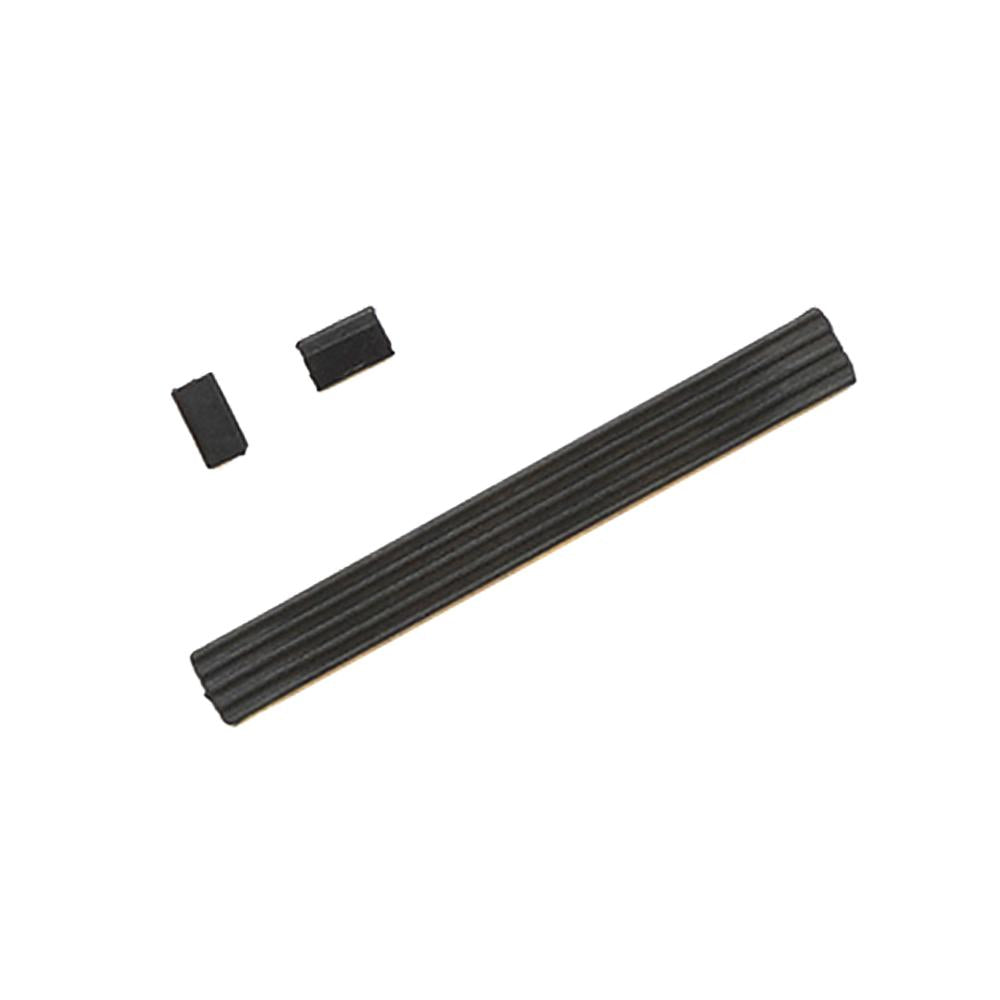 SET DEFLECTOARE AER FATA FARAD PENTRU SKODA SUPERB B8 SW (2016-)
