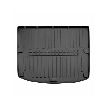 COVOR PROTECTIE PORTBAGAJ UMBRELLA PENTRU AUDI A4 (B9) SEDAN (2015-)