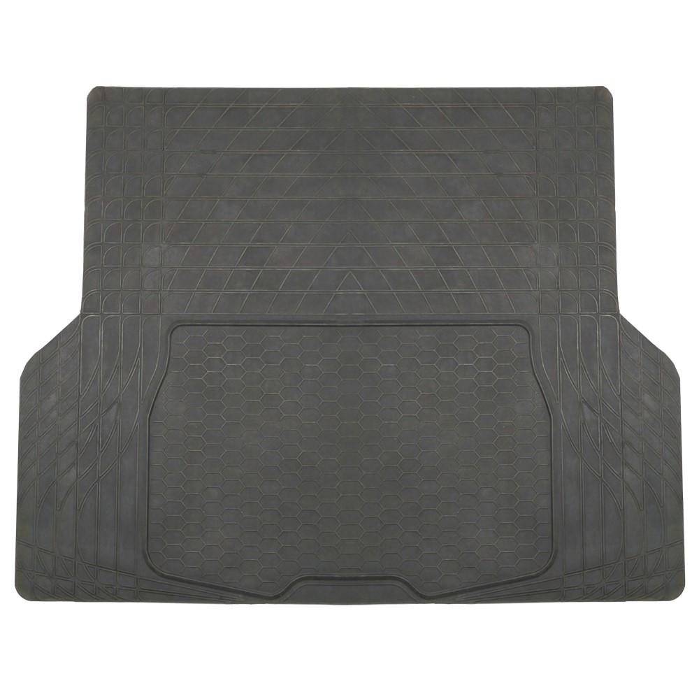 COVORAS PORTBAGAJ UNIVERSAL 140X108 CM