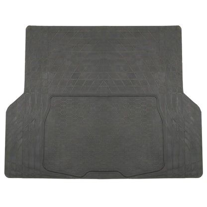 COVORAS PORTBAGAJ UNIVERSAL 140X108 CM
