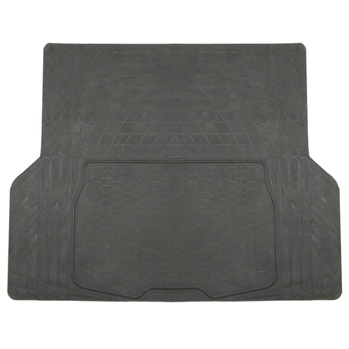 COVORAS PORTBAGAJ UNIVERSAL 140X108 CM
