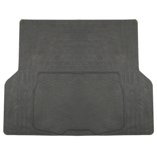 COVORAS PORTBAGAJ UNIVERSAL 140X108 CM