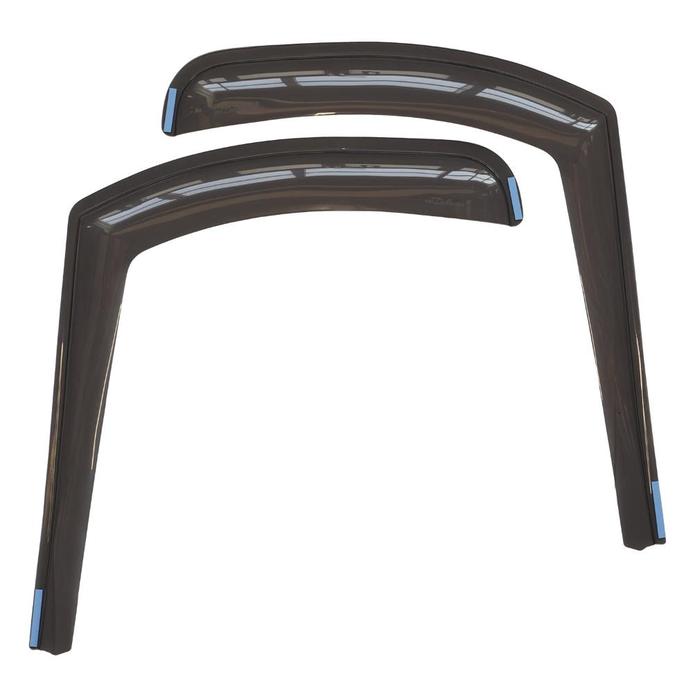 SET DEFLECTOARE AER FARAD PENTRU OPEL VIVARO (2001-2014); RENAULT TRAFIC (1998-2013); NISSAN PRIMESTAR (2003-)