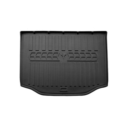 COVOR PROTECTIE PORTBAGAJ UMBRELLA PENTRU TOYOTA RAV 4 (XA40) (ROATA DE REZERVA STANDARD) (2013-2018)