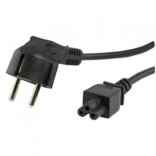 Cablu alimentare laptop Intex