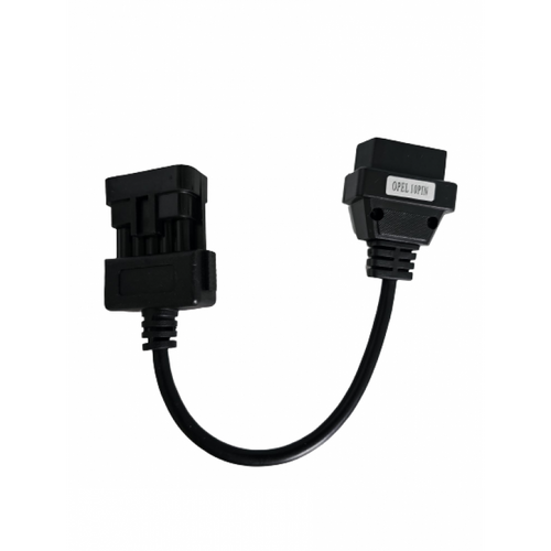 Cablu conector Opel 10 pini