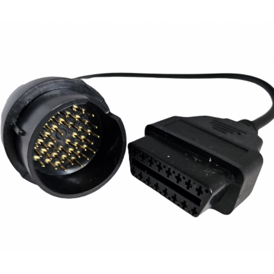 Cablu conector pentru Benz 38 Pini