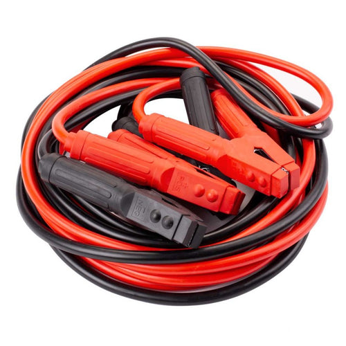 Cablu curent  1200A - 6m AMIO