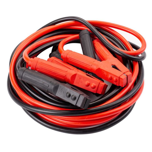 Cablu curent  1200A - 6m AMIO
