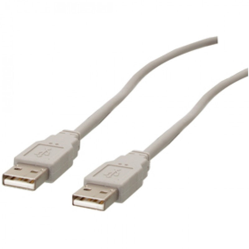 Cablu date USB 3.0 A-A 1,5m