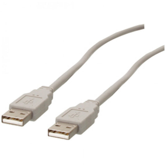 Cablu date USB 3.0 A-A 1,5m