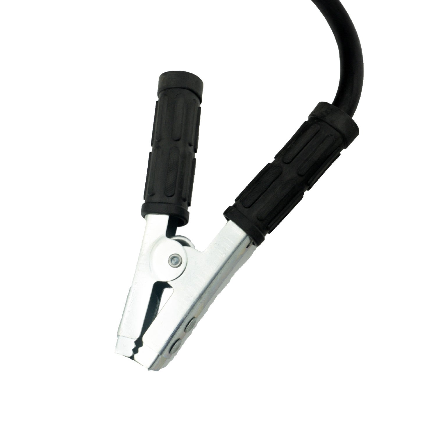 Cablu de transfer curent - 1000A - CARGUARD